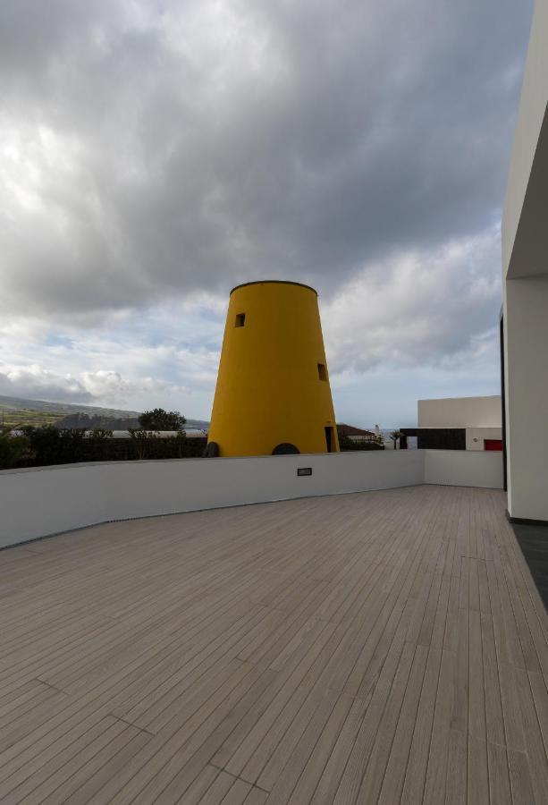 Wellshouses Holiday home