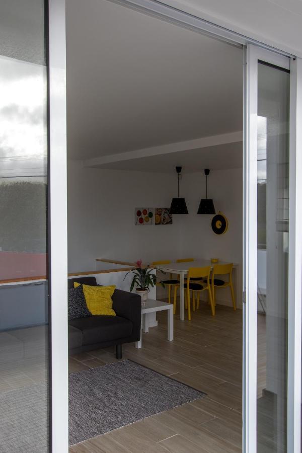 Wellshouses Capelas