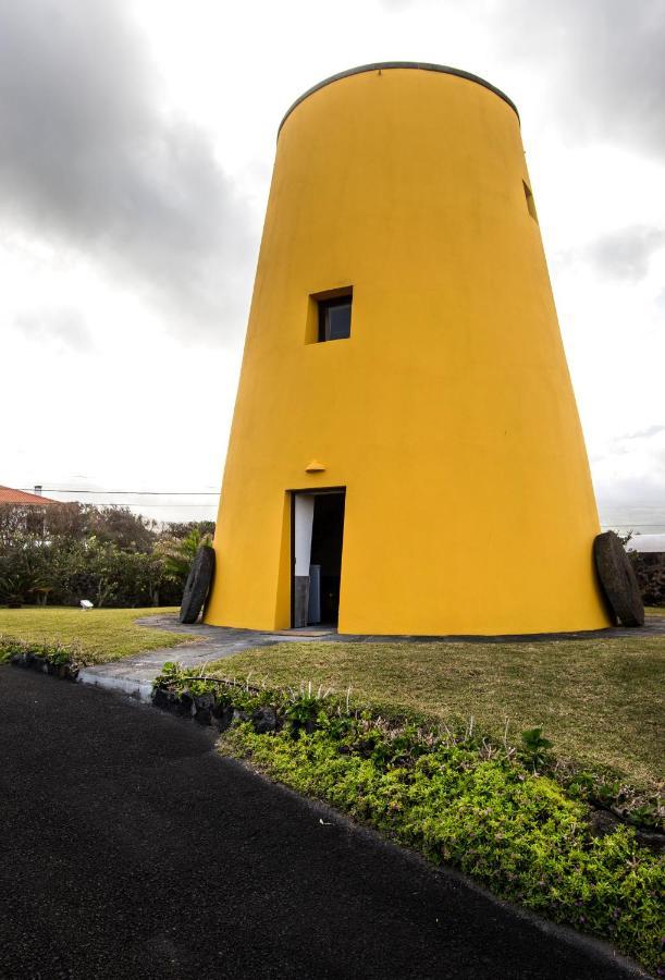 Holiday home Wellshouses