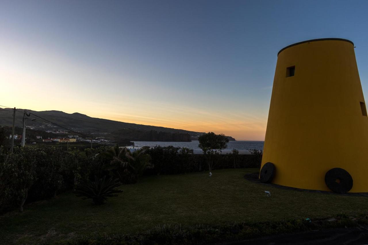 Holiday home Wellshouses