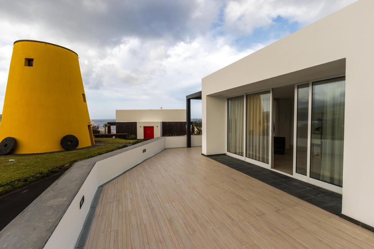Wellshouses