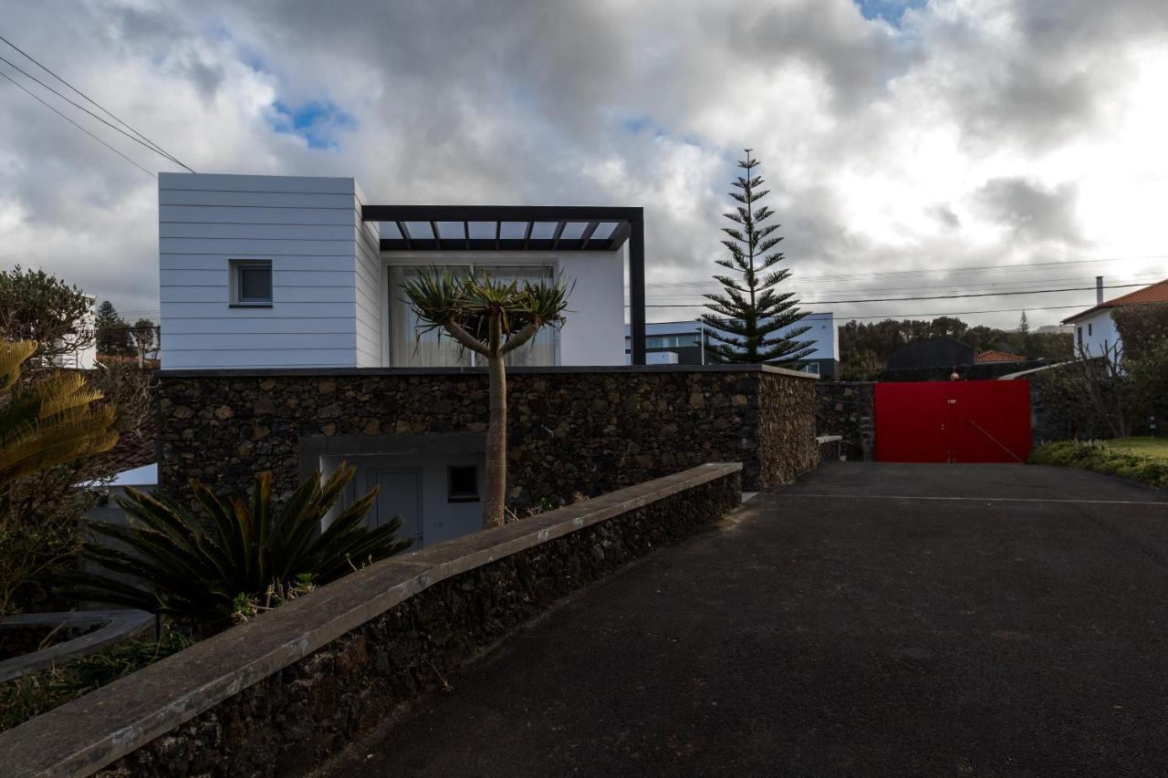 Holiday home Wellshouses