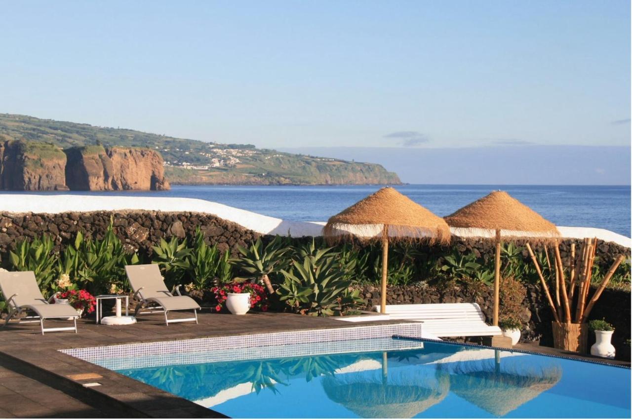 Holiday home Wellshouses Capelas