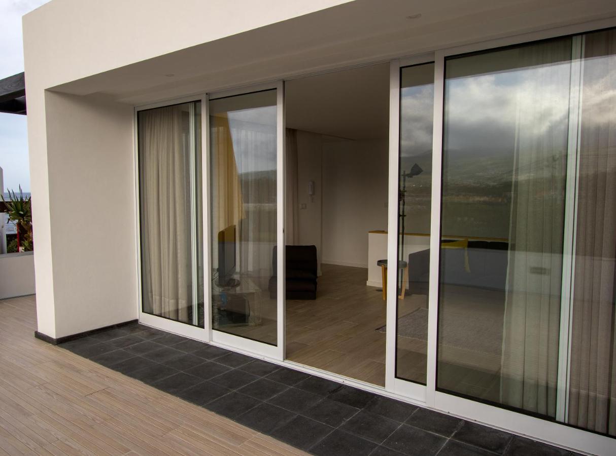 Wellshouses Holiday home *