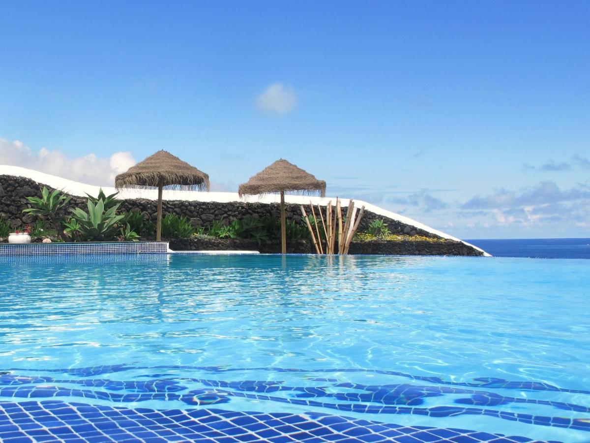 Сasa de vacaciones Wellshouses