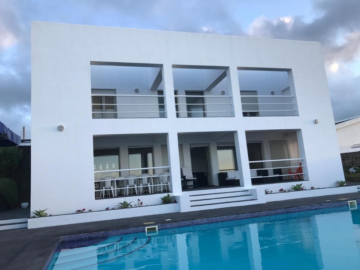 Holiday home Wellshouses *