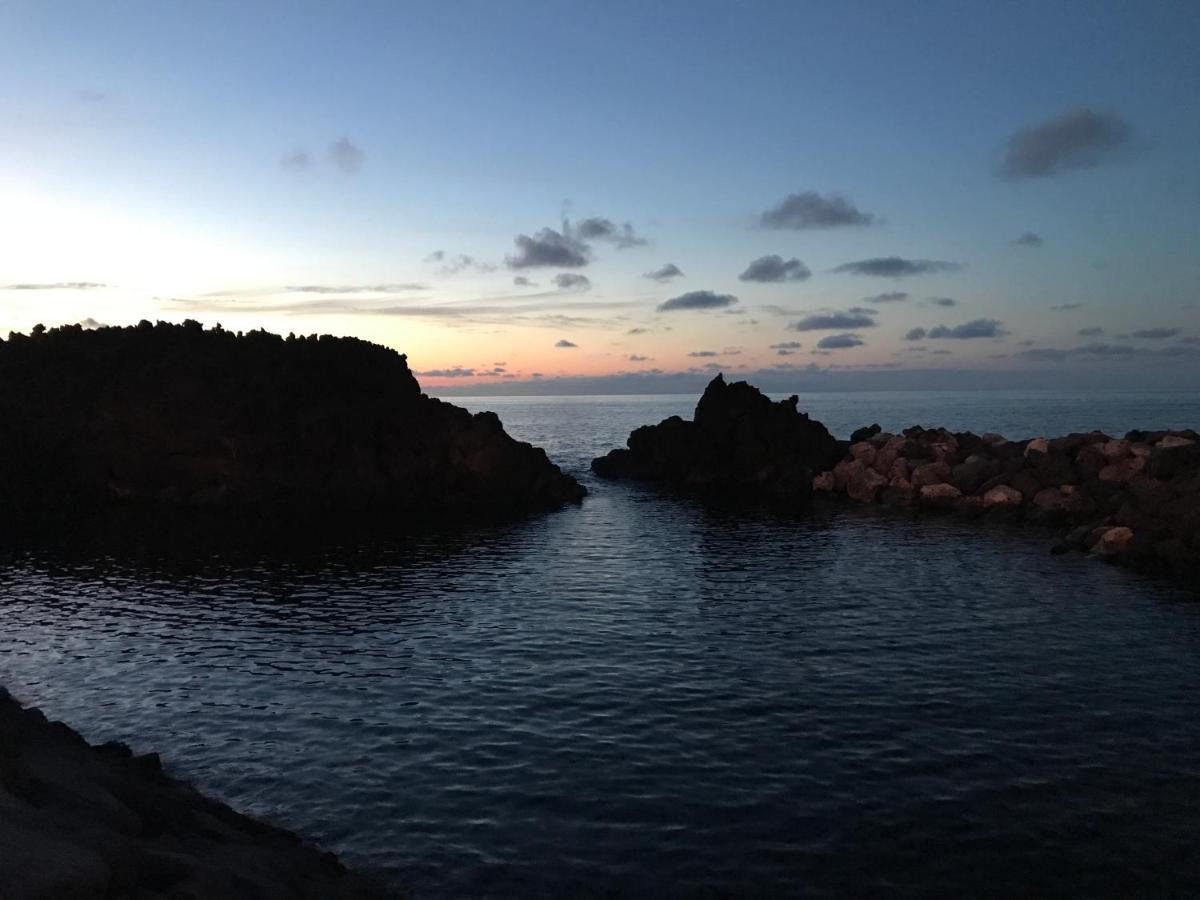 Wellshouses Сasa de vacaciones *