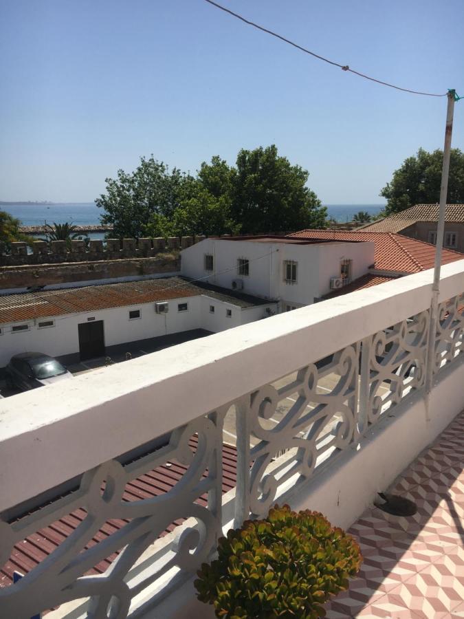 Apartamento Casa Das Netas