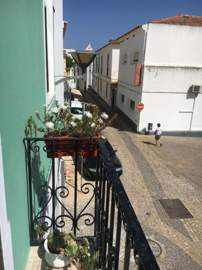 Casa Das Netas * Lagos