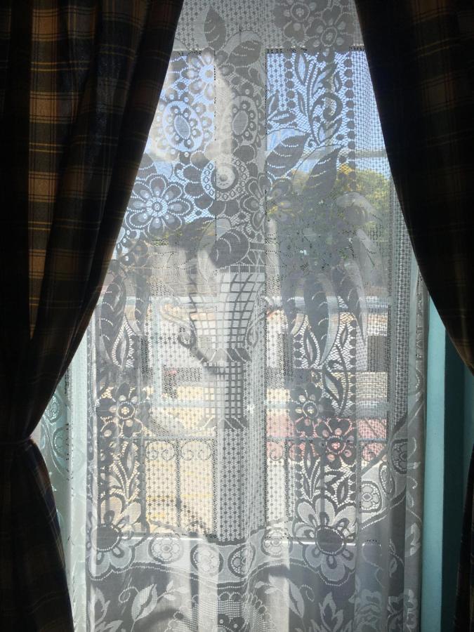 Casa Das Netas Apartamento