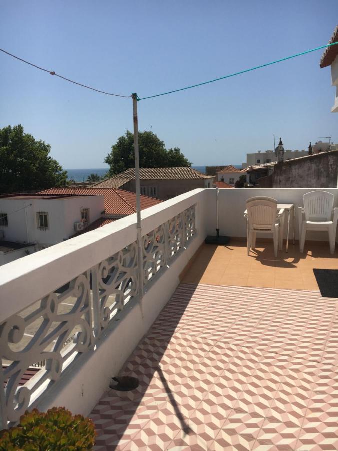 Apartamento Casa Das Netas *
