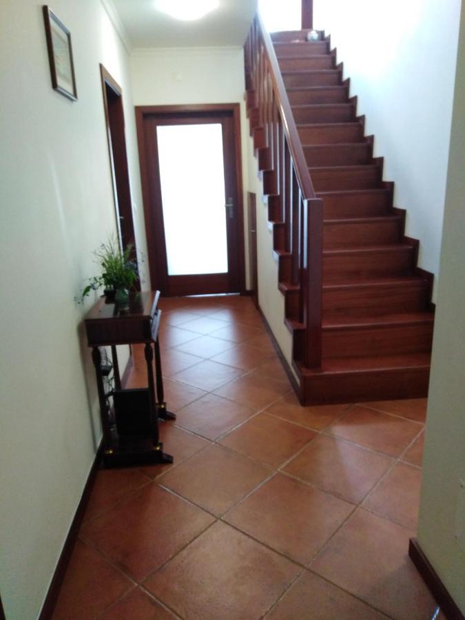 Ares Vieira Apartamento *