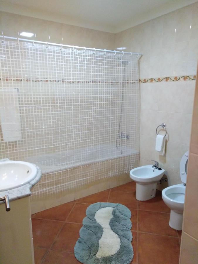 Apartamento Ares Vieira Vieira do Minho