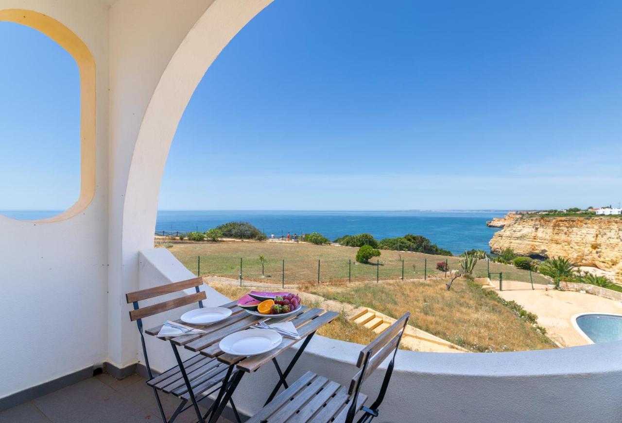 Lourenco Apartment *