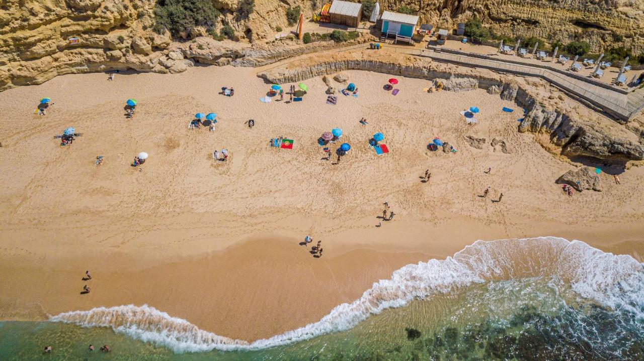 Lourenco Apartamento