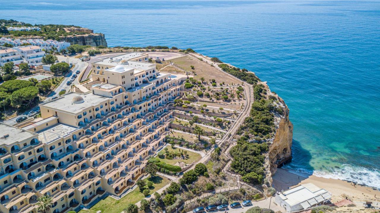 Apartment Lourenco