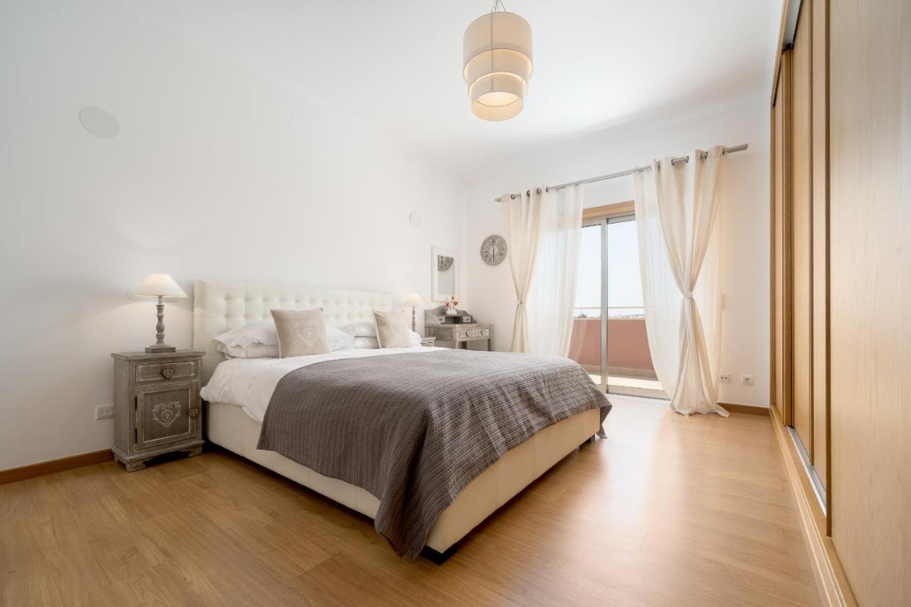 Ofelia 46 By Destination Algarve * Lagos