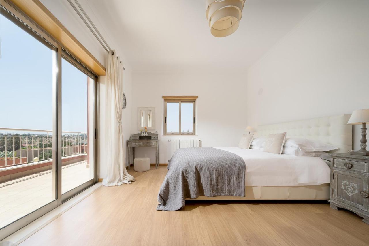 Villa Ofelia 46 By Destination Algarve *