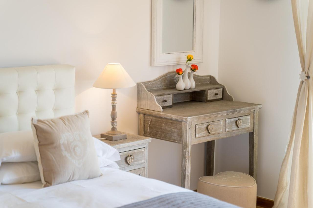 Ofelia 46 By Destination Algarve Villa Lagos