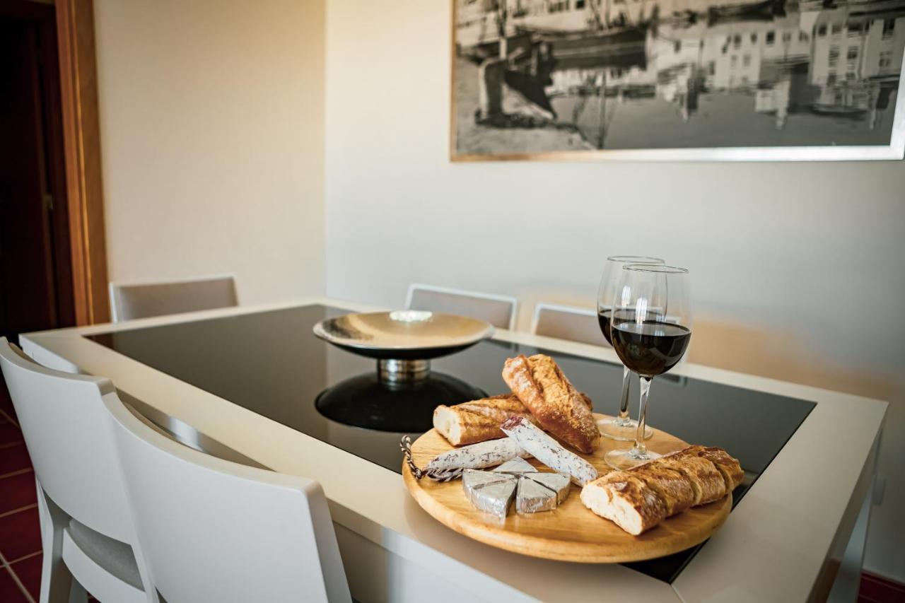 Apartamento Seashore Peniche