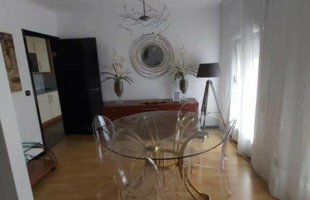 Apartamento Orquídea *