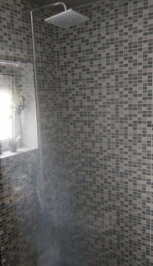 Apartamento Orquídea *