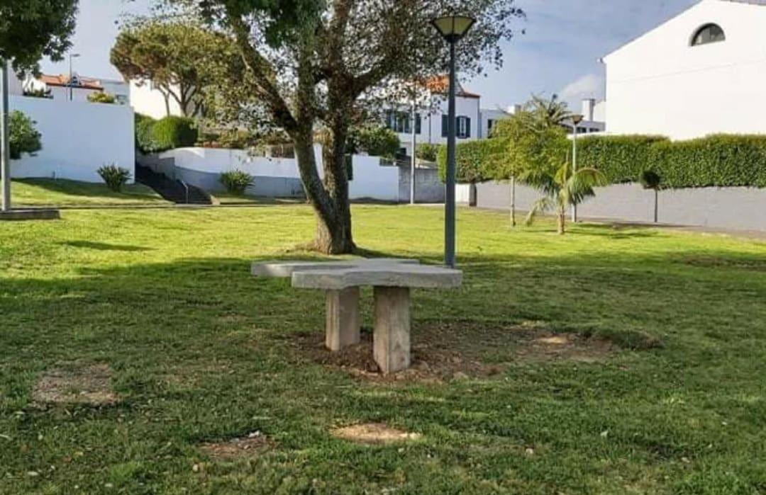 Apartamento Orquídea