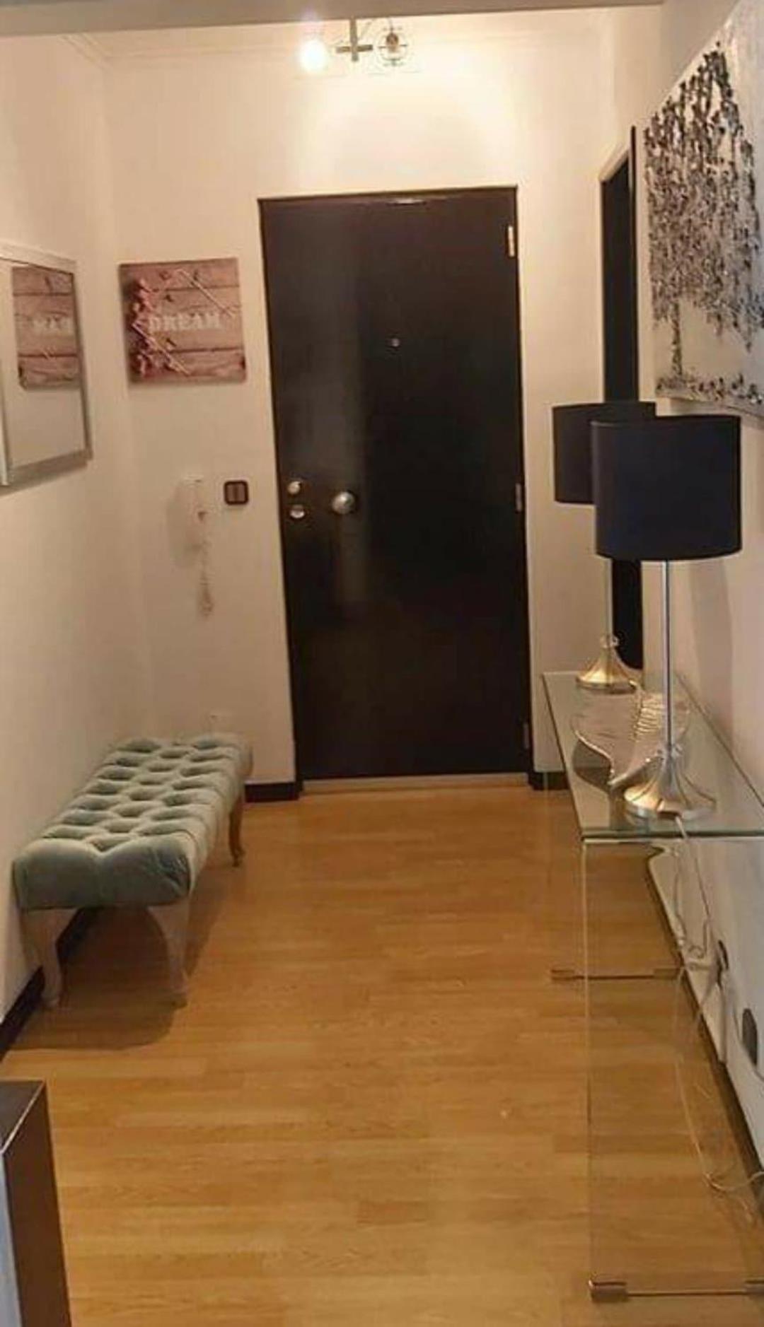 Orquídea Apartamento Ponta Delgada