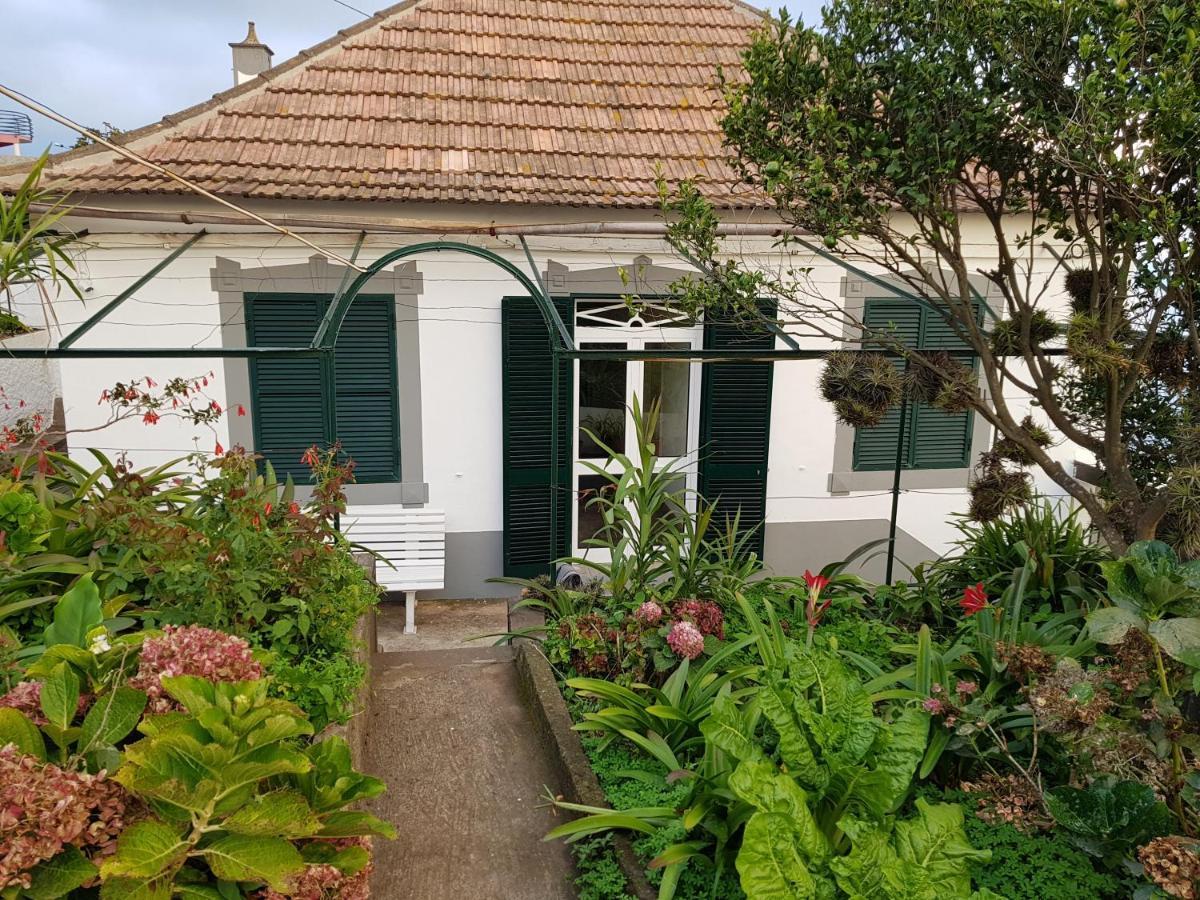 Paradise View Holiday home
