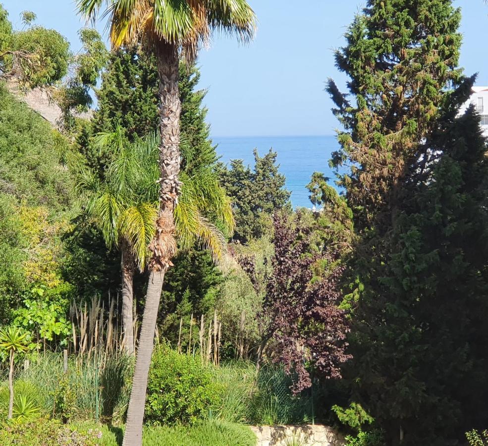Da Monique Praia Da Luz