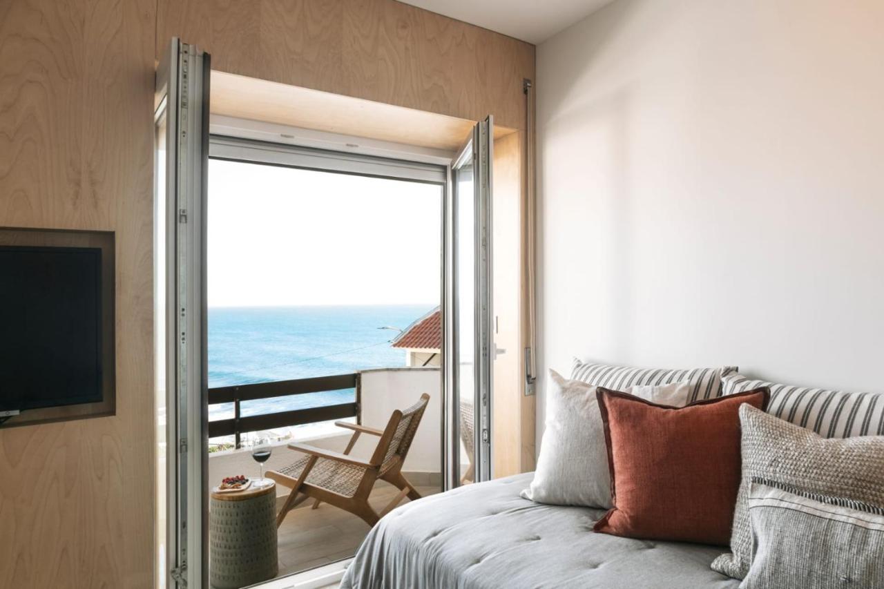 Apartment Mare Cheia: And Surf 2