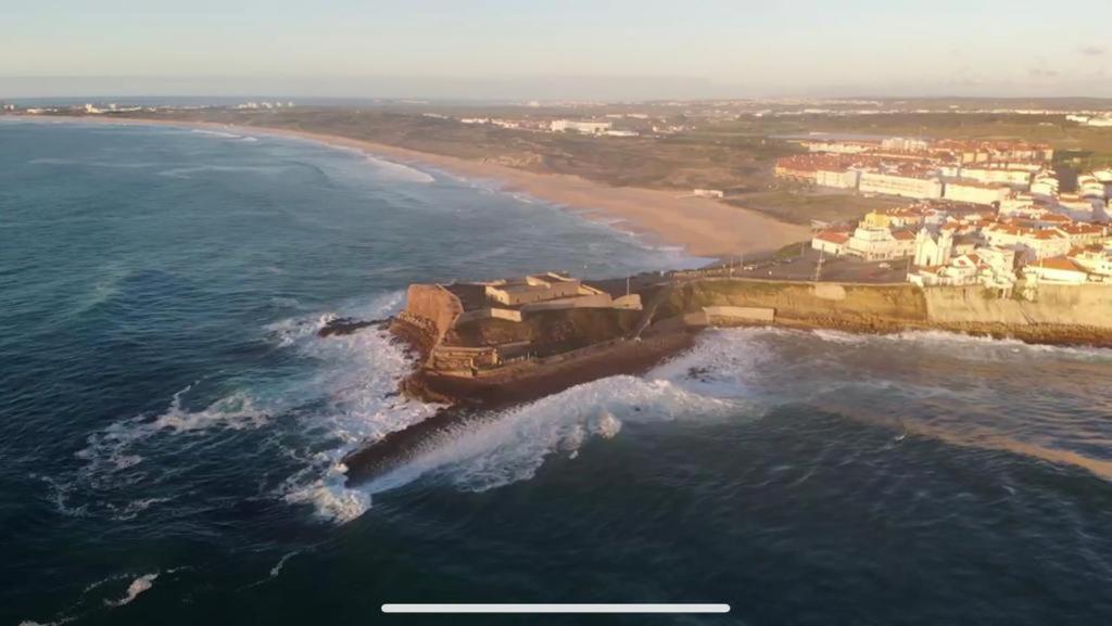 Mare Cheia: And Surf 2 Consolacao