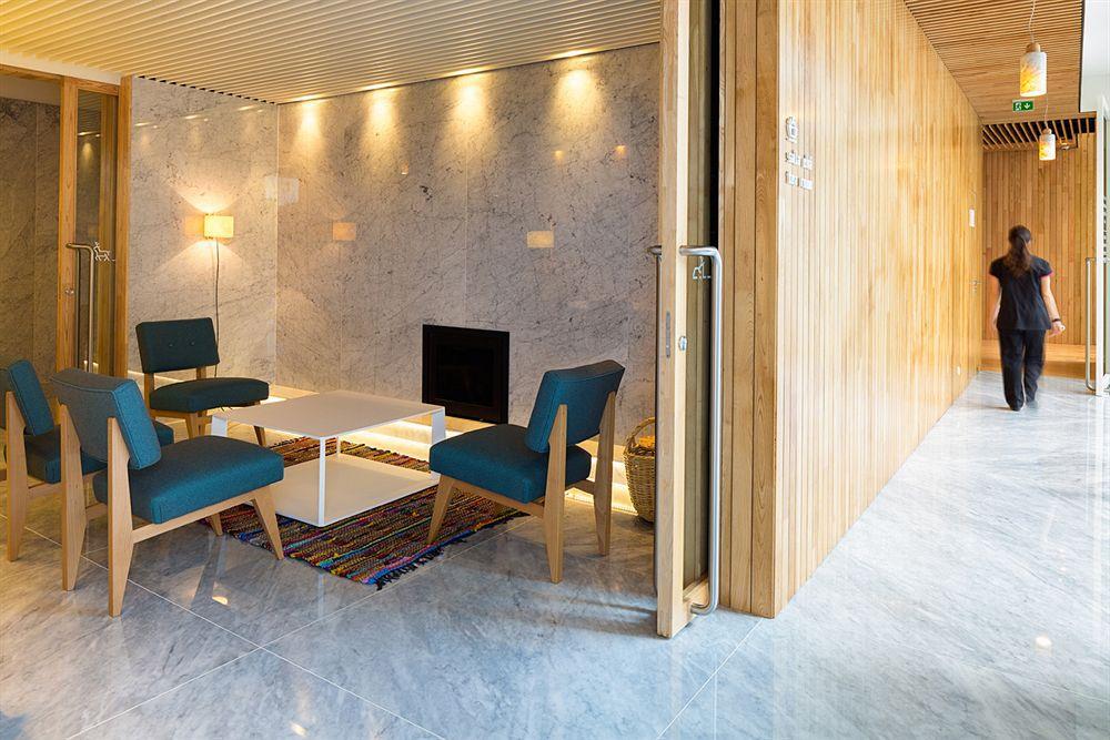 Hotel Minho 4*