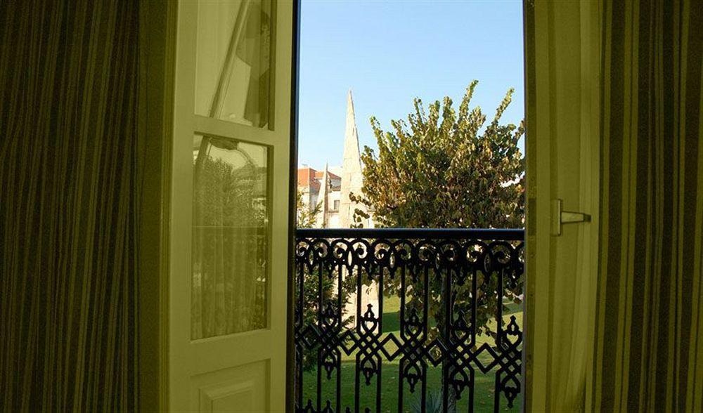 Bracara Augusta Hotel Braga