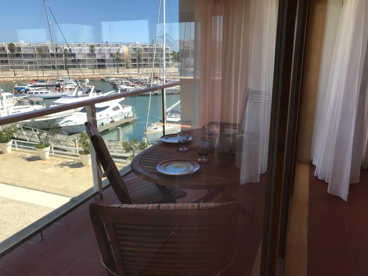 Marina Starboard Apartment, Lagos
