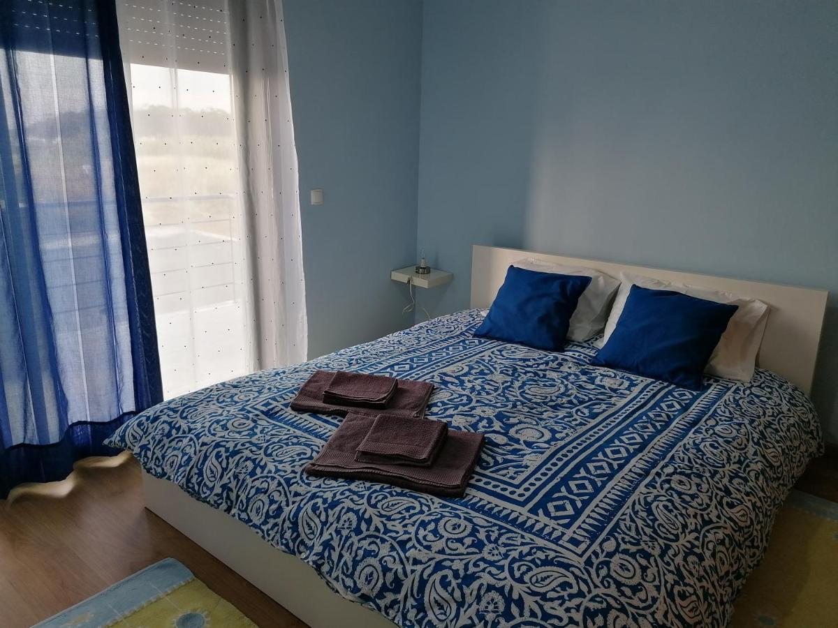Casa Da Em Holiday home Porto Covo