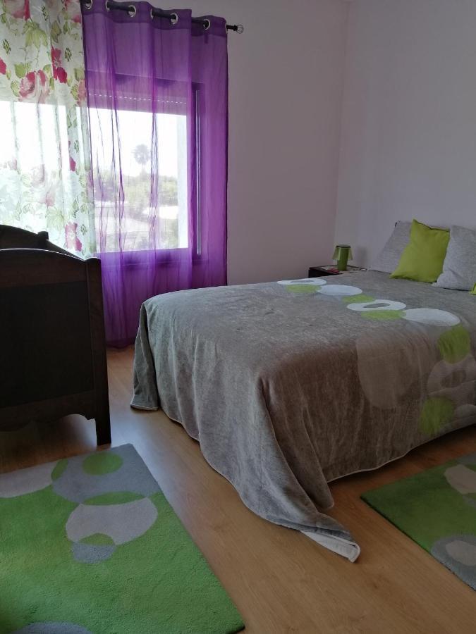 Casa Da Em *