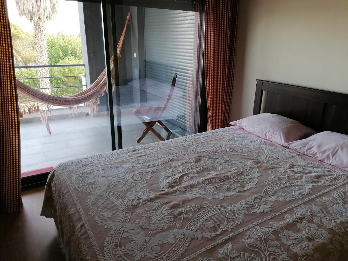 Casa Da Em Holiday home Porto Covo