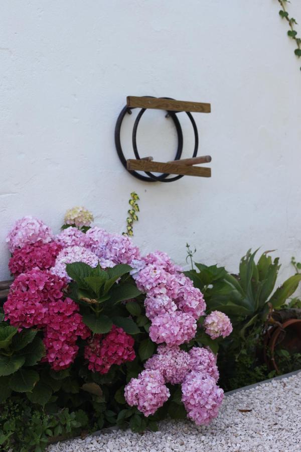 Appartement Ribeira Dos Marinheiros Azul Sintra