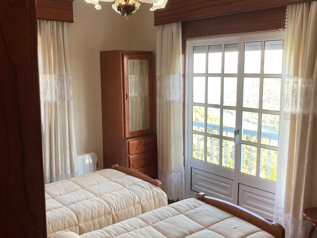 Mira Douro Valley Holiday home *