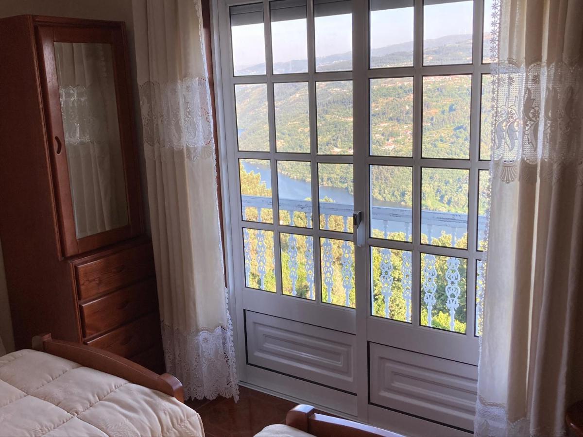Mira Douro Valley Holiday home *