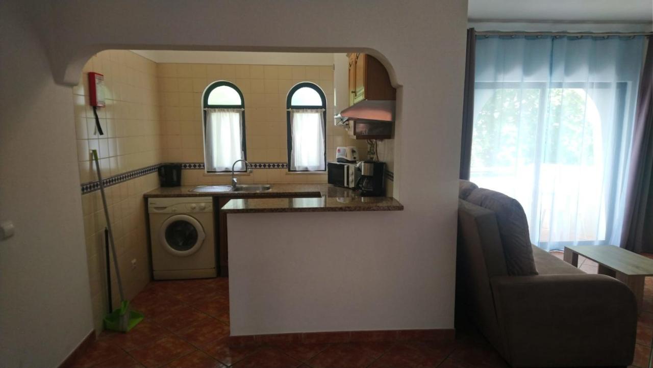Apartment Montes De - Bloco C-1-10