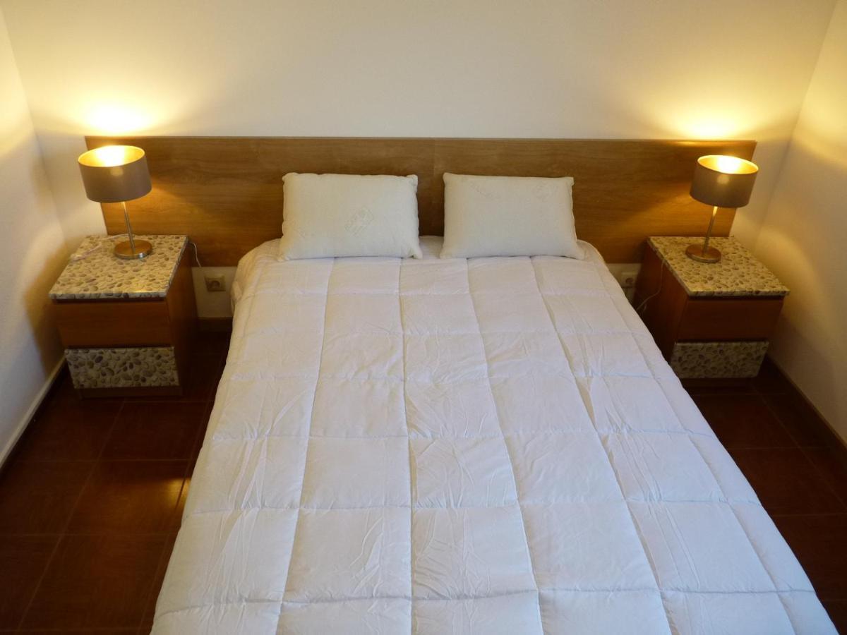 Azores Garden House - Private & - Automatic Self Check-in Appartement *