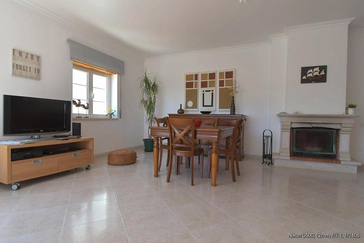 Granny's House By Trip2portugal Apartment *