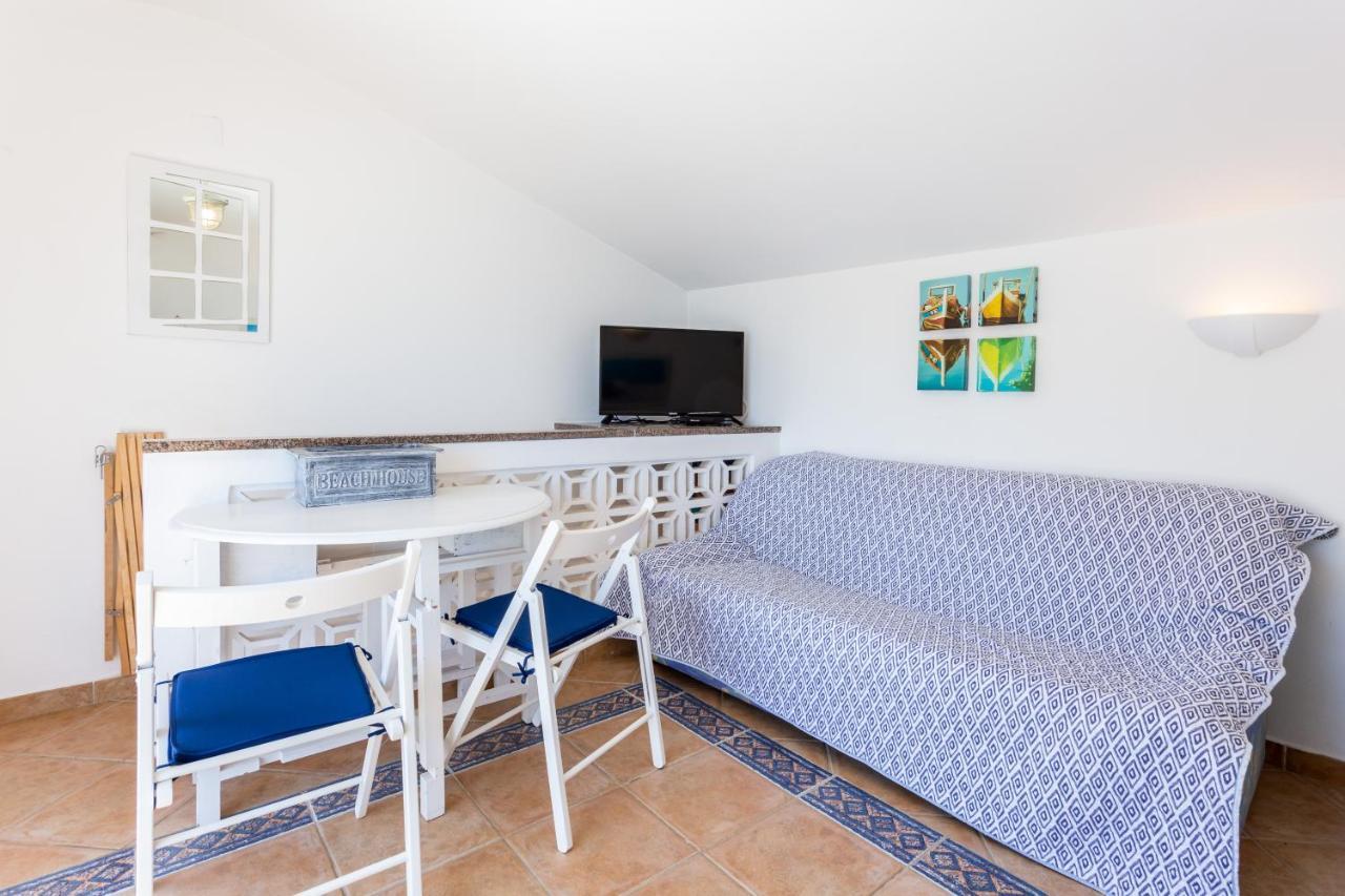 Casa Pedro * Burgau