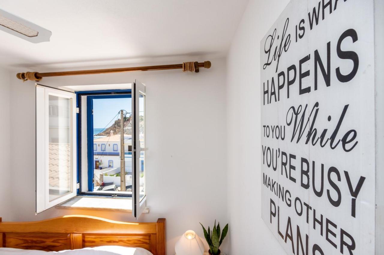 Casa Pedro Apartment