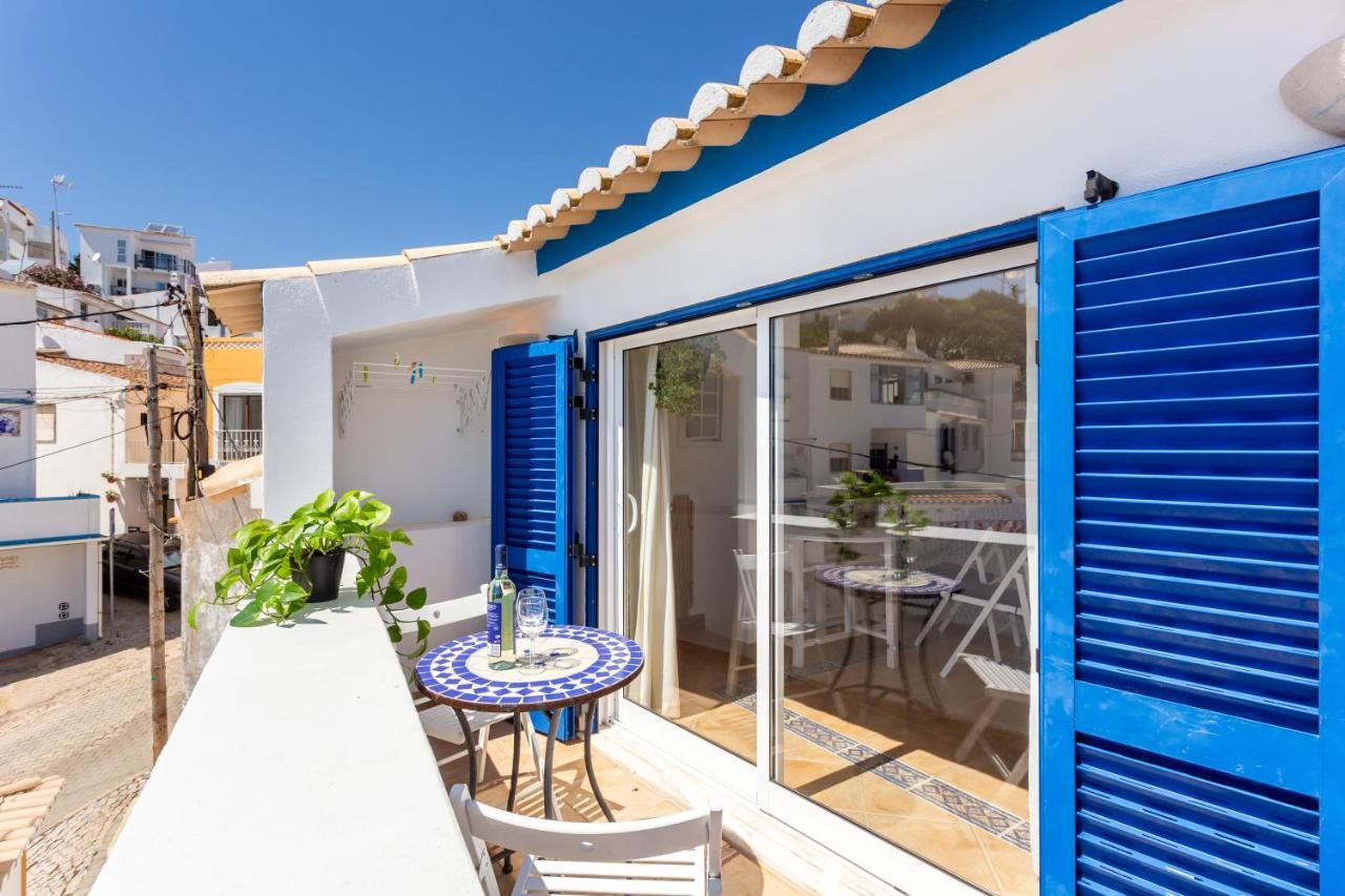 Casa Pedro *