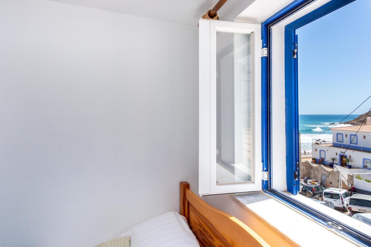 Apartment Casa Pedro Burgau