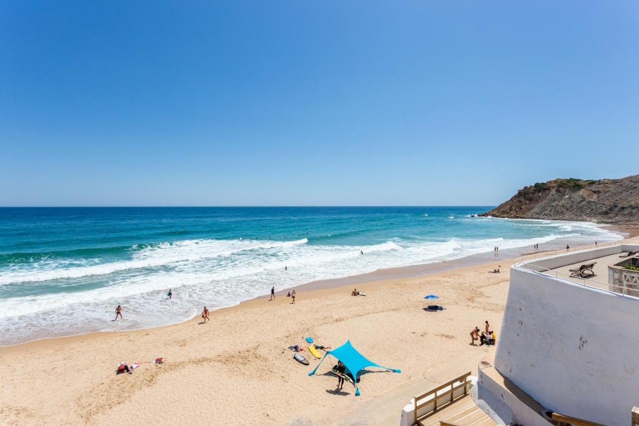 Apartment Casa Pedro Burgau