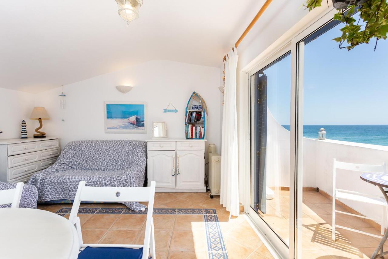 Casa Pedro * Burgau